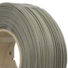 3d filament Refill Lumberlay Green Poplar wood zoom azurefilm 1
