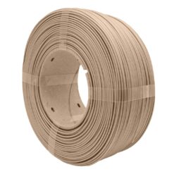 Refill LumberLay Pine