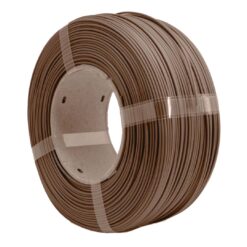 Refill LumberLay Cork