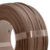 3d filament refill Lumberlay Cork zoom wood azurefilm 1