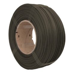 Refill LumberLay Unset