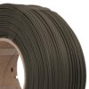 Refill LumberLay Unset 6 3d filament refill Lumberlay UNSET zoom wood azurefilm