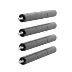 Alternative view of Creality Laser Falcon Extra Risers 12-pack
