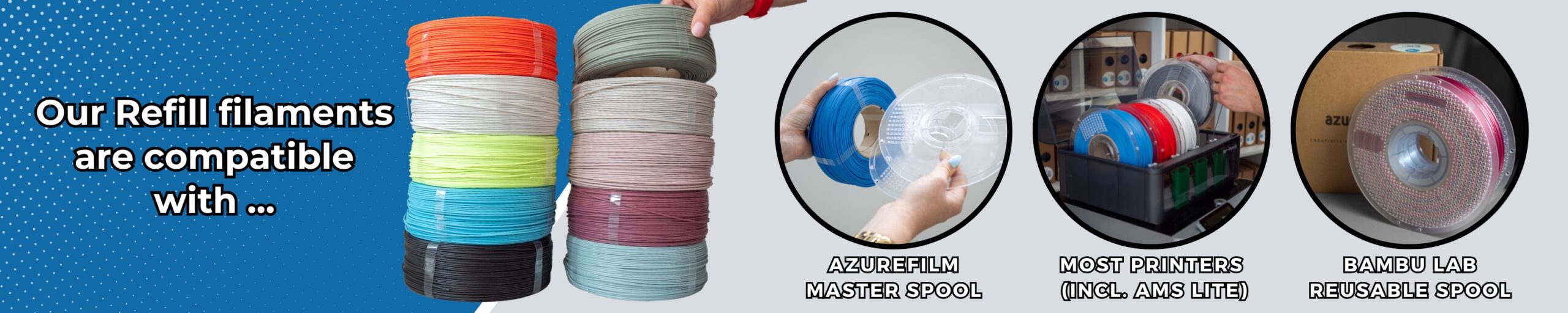 EN_Ctegory_Jesenska znižanja