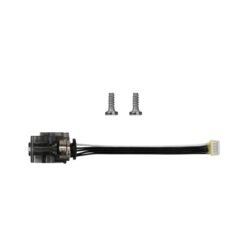 Extruder Filament Sensor for X1 series