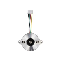 Extruder Motor for X1 & P1 series