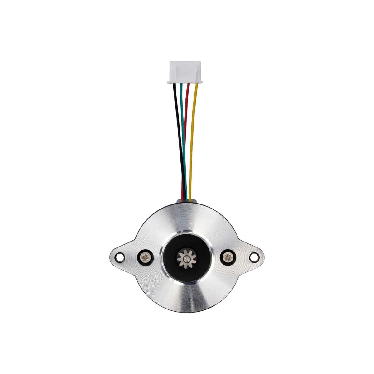 Motore estrusore per serie X1 e P1 1 Extruder Motor for X1 & P1 series