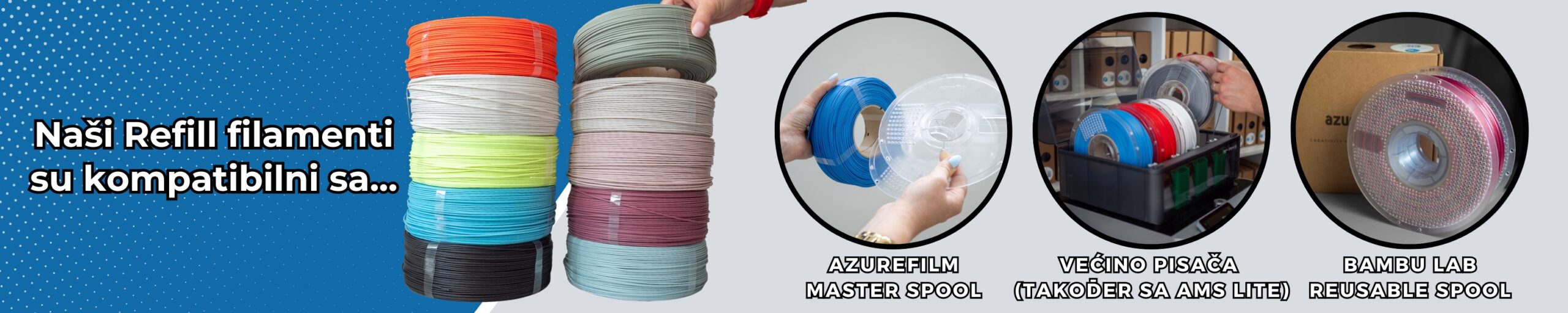 HR_Ctegory_refill compatibility HR_Ctegory_refill compatibility