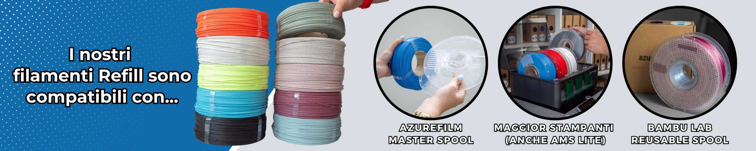 IT_Ctegory_refill compatibility IT_Ctegory_refill compatibility