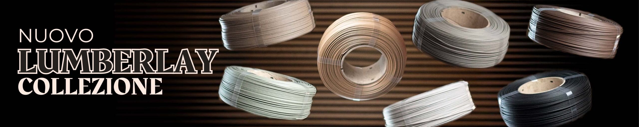 IT_LumberLay_CATEGORY