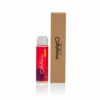 Magigoo Original 50ml