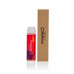 Magigoo Original 50ml