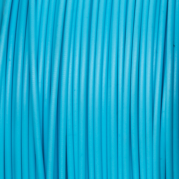 Refill PLA CMYK Lithophane 4-pack 3 Refill PLA CMYK Lithophane 4-pack - immagine 3