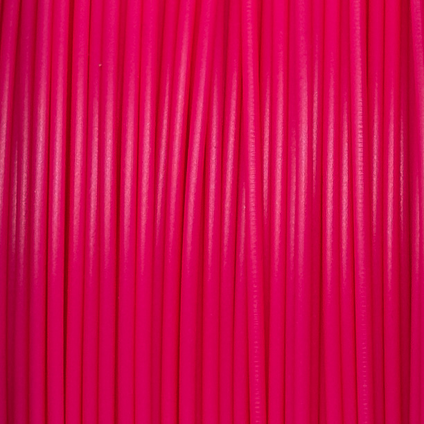 Refill PLA CMYK Lithophane 4-pack 4 Refill PLA CMYK Lithophane 4-pack - immagine 4