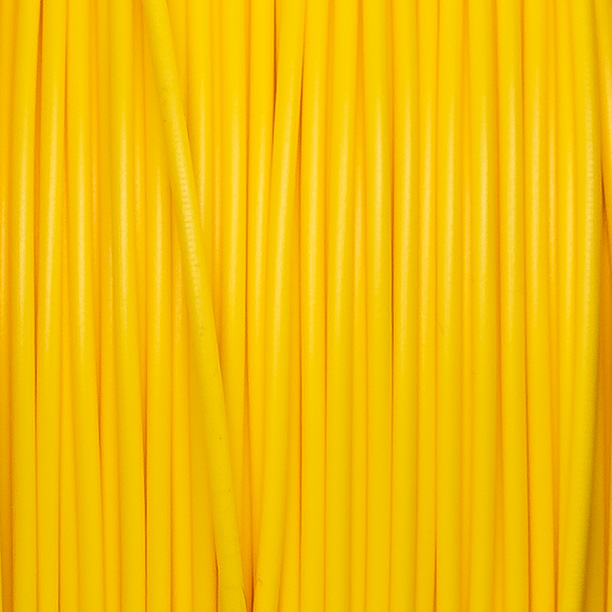 Refill PLA CMYK Lithophane 4-pack 5 Refill PLA CMYK Lithophane 4-pack - immagine 5