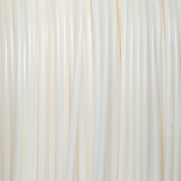 PLA CMYK Lithophane 4-pack 8 PLA CMYK Lithophane 4-pack - immagine 8