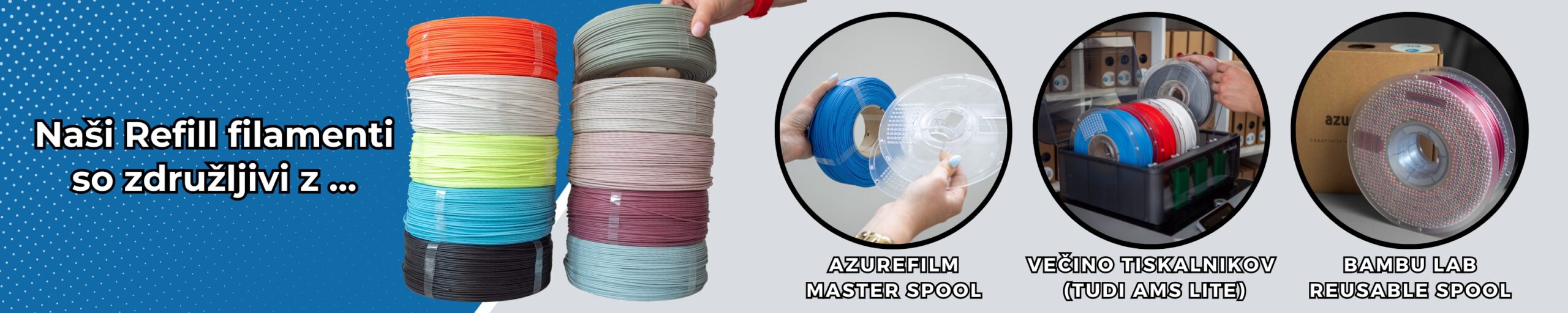 SL_Ctegory_refill compatibility