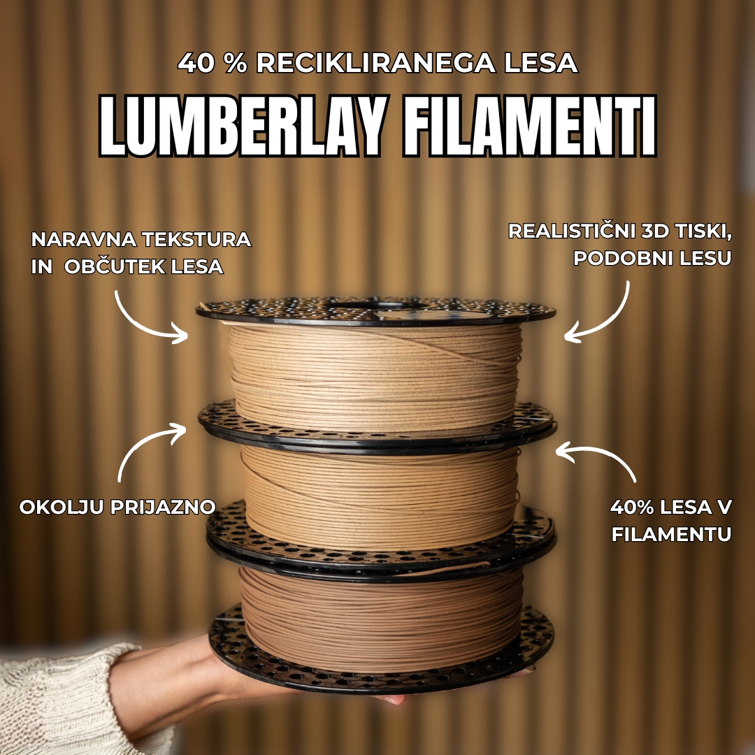 LumberLay 3-pack 5 LumberLay 3-pack - slika 5