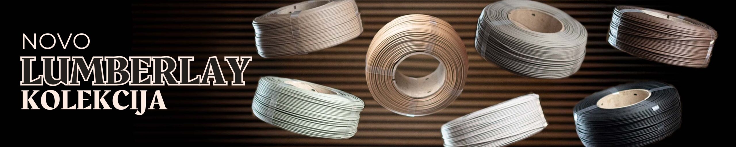 SL_LumberLay_CATEGORY