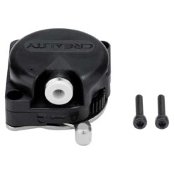 Alternative view of Creality ekstruder za K1/K1C/K1 Max/Ender 3 V3/Ender 3 V3 Plus