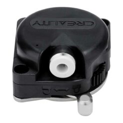 Creality Extruder for K1/K1C/K1 Max/Ender 3 V3/Ender 3 V3 Plus