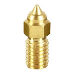 Creality High-Speed Nozzle for Ender 3 V3 SE