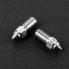 Creality High-Speed Nozzle Set for Ender 3 V3 SE