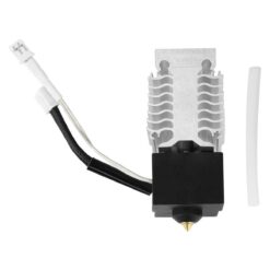 Creality Hotend for Ender 3 V3 SE