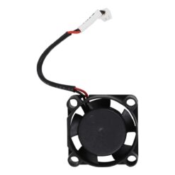 Creality Hotend Fan for Ender 3 V3 SE