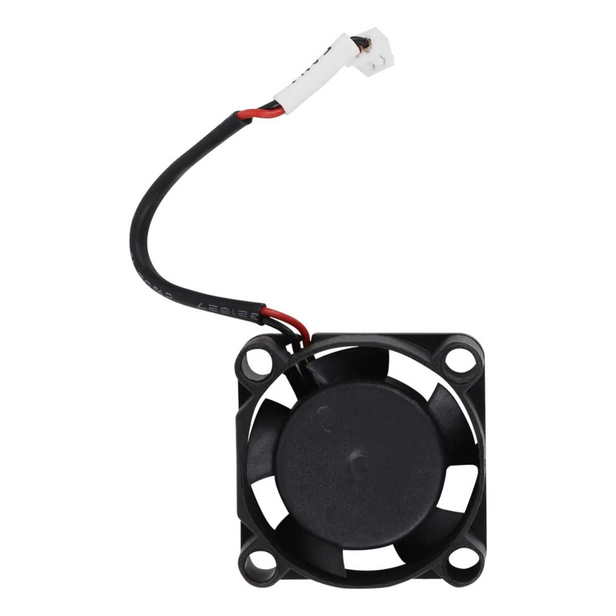 Creality ventilator za hotend za Ender 3 V3 SE 1 Creality Hotend Fan for Ender 3 V3 SE