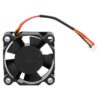 Creality Hotend Fan for K1/K1C/K1 Max