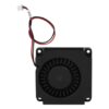 Creality Part Cooling Fan for Ender 3 V3 SE
