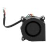 Creality Part Cooling Fan for K1/K1C/K1 Max