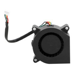Creality Part Cooling Fan for K1/K1C/K1 Max
