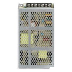 Creality Power Supply for K1 Max