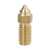 Brass Nozzle for Neptune 4 Pro