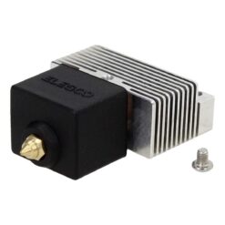 Alternative view of Hotend za Neptune 4 Pro