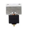Hotend for Neptune 4 Pro