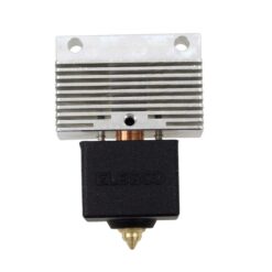 Hotend for Neptune 4 Pro