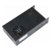 Power Supply for Neptune 4 Pro