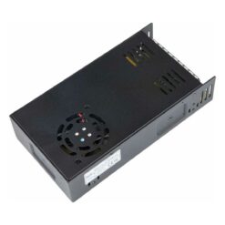 Power Supply for Neptune 4 Pro