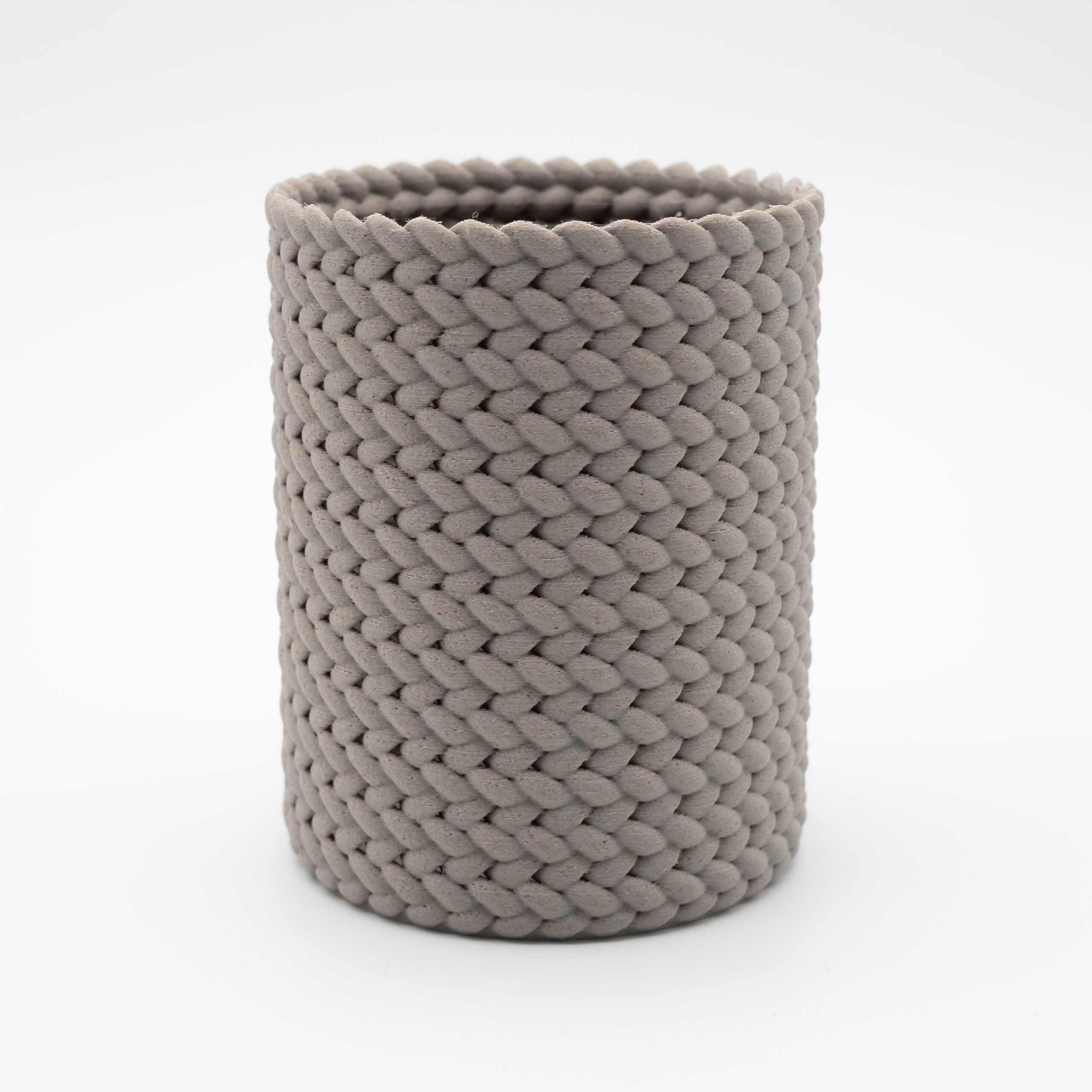 Refill LumberLay Grey Oak 4 Refill LumberLay Grey Oak - slika 4