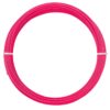 Campione PLA Original Magenta 34 pla original magenta sample