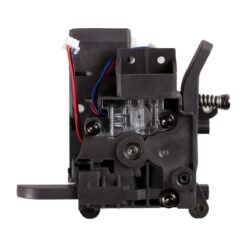 Anycubic Extruder for Kobra 3