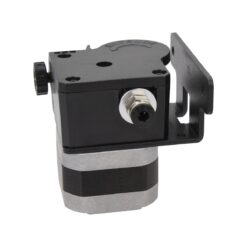 Alternative view of Anycubic ekstruder za Kobra 3