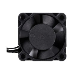 Anycubic Hotend ventilator for Kobra 3 