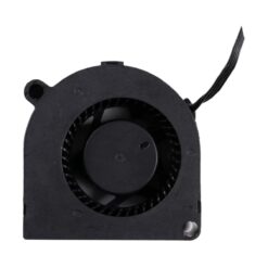 Anycubic Material ventilator for Kobra 3