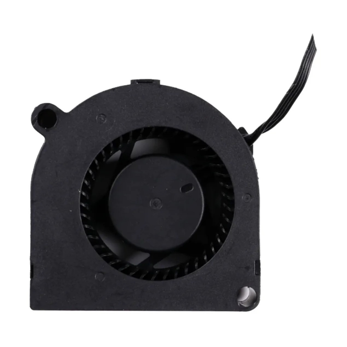 Anycubic ventilator za Kobra 3 1 Anycubic Material ventilator for Kobra 3