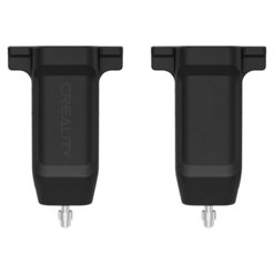 Creality CR-Touch Auto Leveling Kit