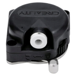 Alternative view of Komplet za ekstrudiranje Creality